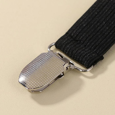 Bộ 4 Chiếc Kẹp Cố Định Ga Giường GROFA 