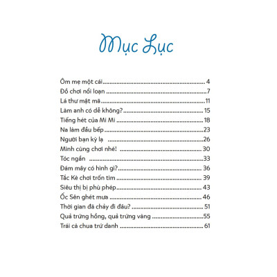 Sách Ươm Mầm Tính Cách: Lá Thư Mật Mã - Gembooks