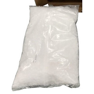 Hooph 4,0 kg muối làm mềm nước Finish