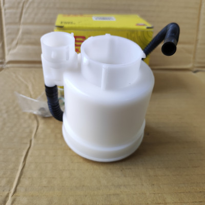 Lọc xăng Toyota RAV-4 2005-2018 - FS6313