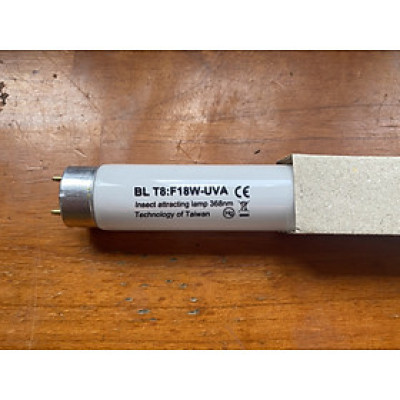 Bóng đèn TAIWAN 18W