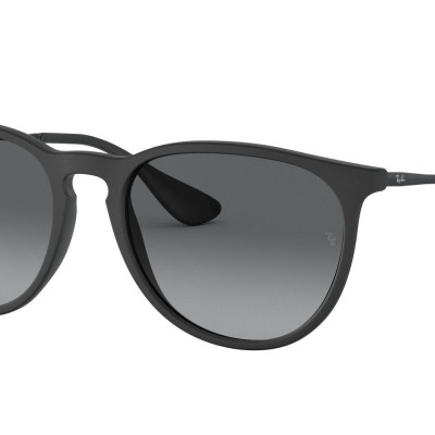 Mắt Kính RAY-BAN ERIKA - RB4171F 622/T3 -Sunglasses