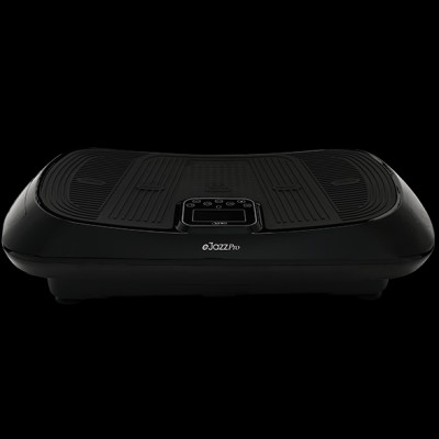 Máy tập toàn thân eJazz Pro chính hãng MALAYSIA