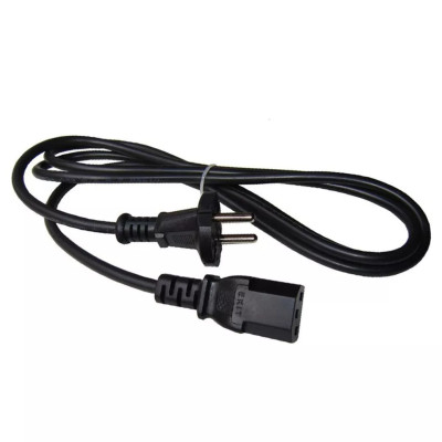 Dây Nguồn Liền Phích Đa Năng Dành Cho Máy Tính, Nồi Cơm, Nồi Lẩu, Các Thiết Bị Gia Đình, An Toàn. Takyhome 8602