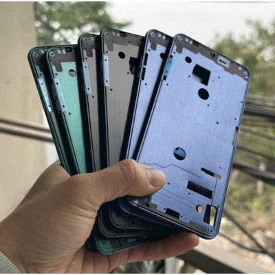 khung Viền Vsmart Aris/ArisPro Zin New Hãng Nguyên Bản️