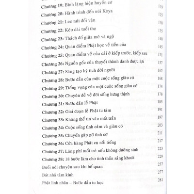 Mật Tông - Nhập Môn Tu Học - Lý Cư Minh - Vanlangbooks