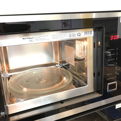 Lò vi sóng Eurosun MWO-30EUR - Hàng chính hãng