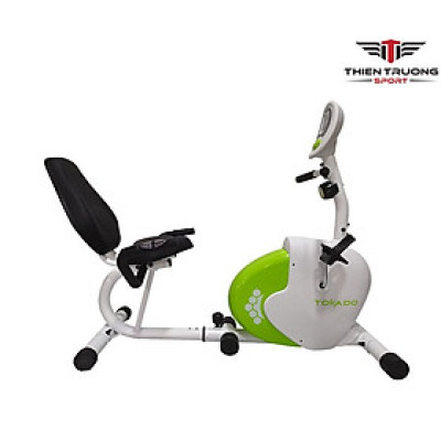 Xe đạp phục hồi chức năng, xe đạp tại chỗ tập chân R23900