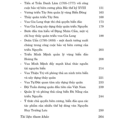 Người xưa giữ nước ( Kể chuyển bảo vệ biên cương,biển đảo)