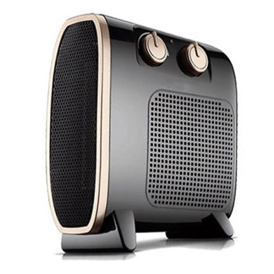 Máy Sưởi - Máy Sưởi Mini - Máy Sưởi 2 Chiều Cao Cấp