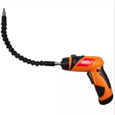 Trục Khoan Nối Dài - Dây kết nối mũi khoan Linh Hoạt Dụng Cụ Giữ Ốc Vít Máy Khoan