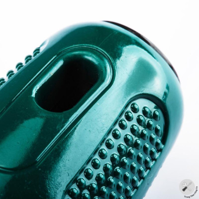 Tuốc nơ vít sao T-30x100mm - 61106 SATA