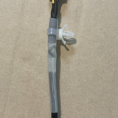 CẢM BIẾN CHỐNG RUNG MÁY GIẶT LG CỬA NGANG – HÀNG CHÍNH HÃNG