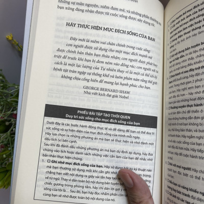 NHỮNG NGUYÊN TẮC THÀNH CÔNG – THỰC HÀNH - Jack Canfield, Dr.Brandon Hall, Janet Switzer – Khánh Trang dịch - Thái Hà – NXB Công Thương