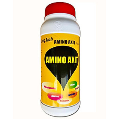 Phân bón NPK Sinh học dùng cho hoa màu, cây ăn trái, cây công nghiệp và cây cảnh