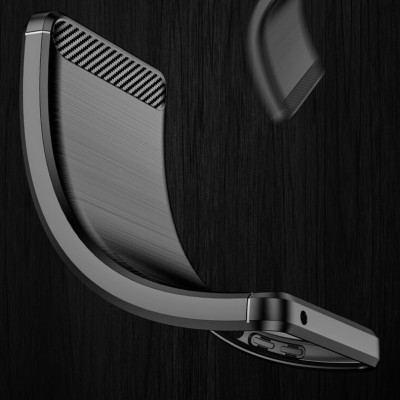 Ốp lưng chống sốc vân kim loại cho Oppo Reno 7Z 5G hiệu Likgus (bảo vệ toàn diện, chống va đập) - hàng nhập khẩu