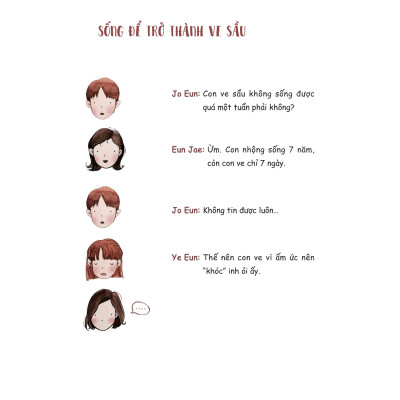 Xin Lỗi Hôm Nay Cuộc Đời Tôi Là Trên Hết