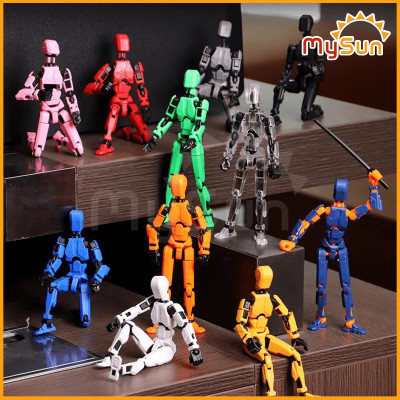 Đồ chơi con ếch nhảy xanh vặn lên dây cót trò chơi con ếch cho bé MySun