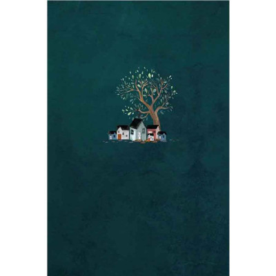 Nếu Biết Trăm Năm Là Hữu Hạn (Bản đặc biệt - Tái bản năm 2024) (Bìa mềm)