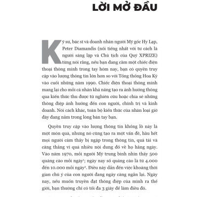 Sách - Hook Point - Điểm Níu Chân Khách Hàng Trong Thế Giới 3 Giây Hối Hả