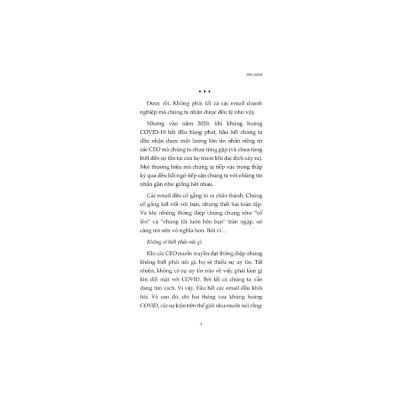 Nâng Tầm Thương Hiệu, Chốt Triệu Đơn Hàng(1980 Books)