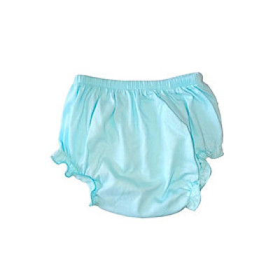 Quần chip cho bé BABIBOO - BB96