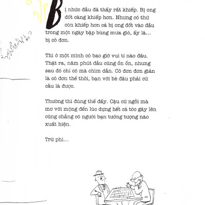 Fred Người Bạn Tưởng Tượng