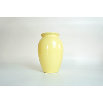 Bình Hoa Tuyết Mai