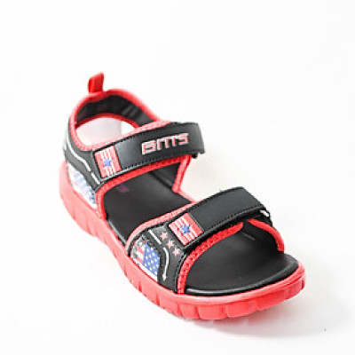 Sandal Eva Phun Bé Trai Biti