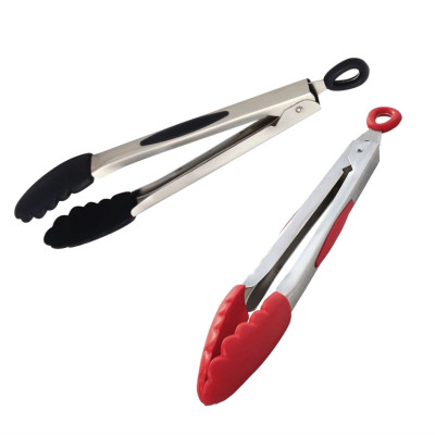 Mastrad - Kẹp gắp thức ăn 31cm