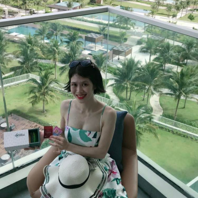 Trà hòa tan TÍA TÔ Hygie - Hỗ trợ người GOUT, sạm nám da, viêm khớp, cảm cúm