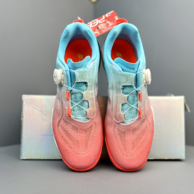 Giày Pickleball Speed Art Phantom Boa - Tốc Độ Vượt Trội, Chống Trượt Tối Ưu, Đàn Hồi Tuyệt Hảo