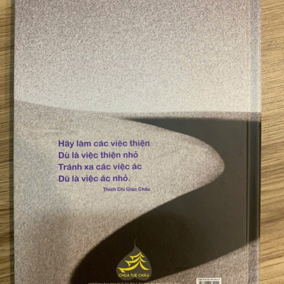 Thử Tìm Hiểu Về Nghiệp