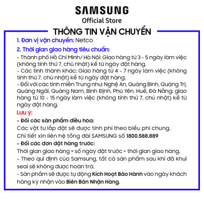 Tủ Lạnh Samsung Ngăn Đông Trên với Digital Inverter 264L màu Đen RT25M4032BU/SV - Hàng chính hãng