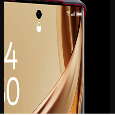 Ốp lưng chống sốc cho OPPOReno 10/10 Pro hiệu Xundd Fitted Armor Case trang bị túi khí bảo vệ góc, gờ bảo vệ camera - hàng nhập khẩu