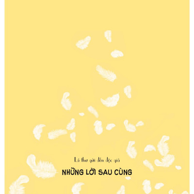 Sách - Triệu Lá Thư Gửi Mẹ - Bìa Cứng