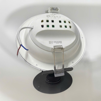 ĐÈN LED ÂM TRẦN- TIẾT KIỆM ĐIỆN 12W