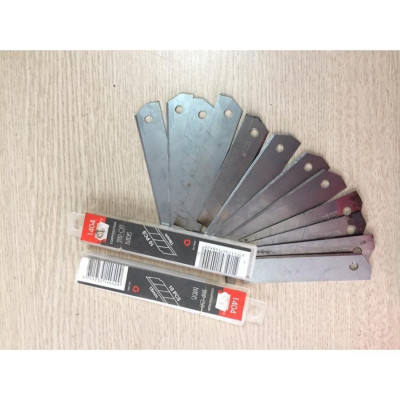 Máy Thái Hành Quay Tay - Loại Tốt