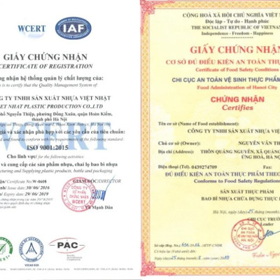 Tủ Đựng Mỹ Phẩm Cao Cấp HOKORI 2 Tầng, Kệ Đựng Mỹ Phẩm, Đồ Trang Điểm Nhiều Ngăn - Hàng Việt Nam