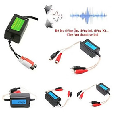 1 CÁI LỘC NHIỄU ÂM THANH LỘC TIẾNG HÚ RÚ XÌ ÂM THANH Ô TÔ