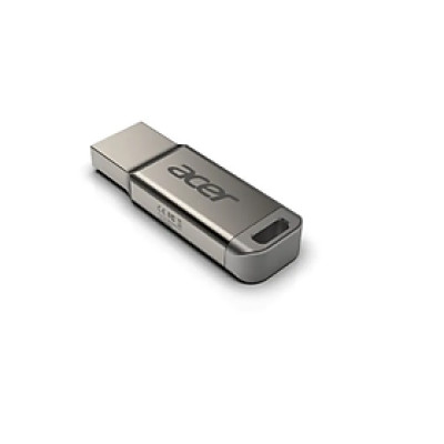 USB 3.2 Gen 1 Acer UM310 SuperSpeed dung lượng 32GB/64GB - Hàng chính hãng 