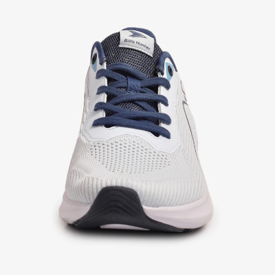 Giày Thể Thao Nam Biti