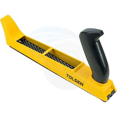 BÀN CHÀ 250mm TOLSEN 42002 - HÀNG CHÍNH HÃNG