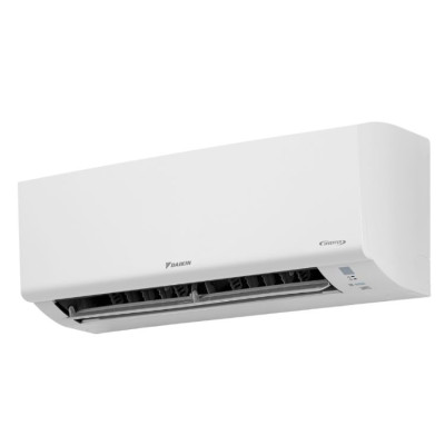 Máy lạnh Inverter Daikin 1.0hp (9000BTU) FTKB25YVMV-Hàng chính hãng