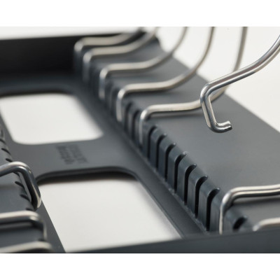 Kệ xếp gọn khay làm bánh Joseph Joseph DrawStore - 009408