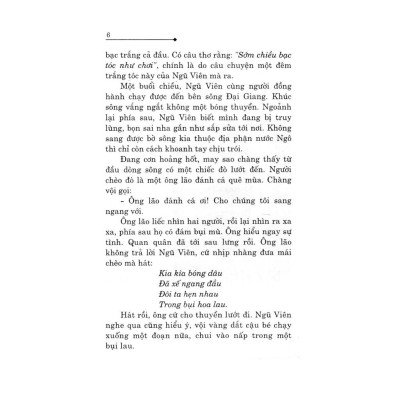 Sách - Kể chuyện gương dũng cảm