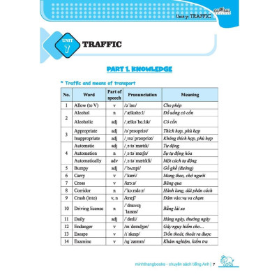 Sách - Global Success - Chinh Phục 4 Kỹ Năng Tiếng Anh Nghe - Nói - Đọc - Viết Lớp 7 - Combo 2 Tập - Minh Thắng