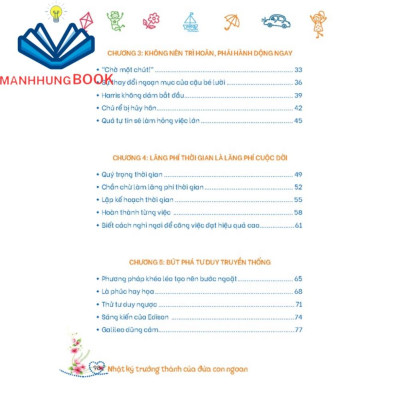 Sách - Nhật ký trưởng thành cúa đứa con ngoan  -Thói quen xấu , tạm biệt nhé ! (Sách bản quyền) - tái bản