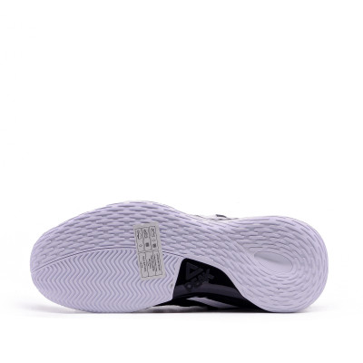 Giày bóng rổ PEAK Basketball DA920231