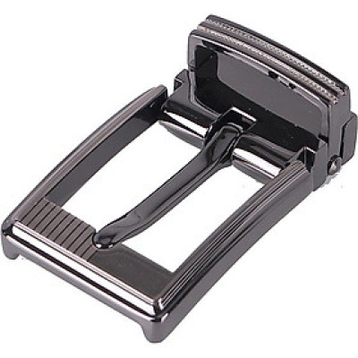 Đầu Khóa 2,5 Phân Đầu Kim Huy Hoàng HT9125 - Đen